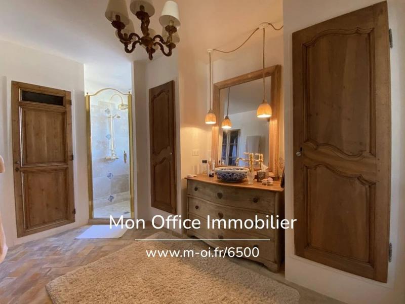 Ferme - 240 m² - 7 pièces