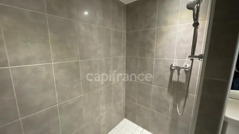 Maison de village - 178 m² - 7 pièces