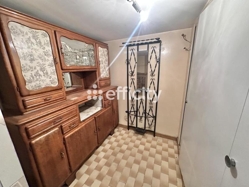 Maison - 149 m² - 5 pièces