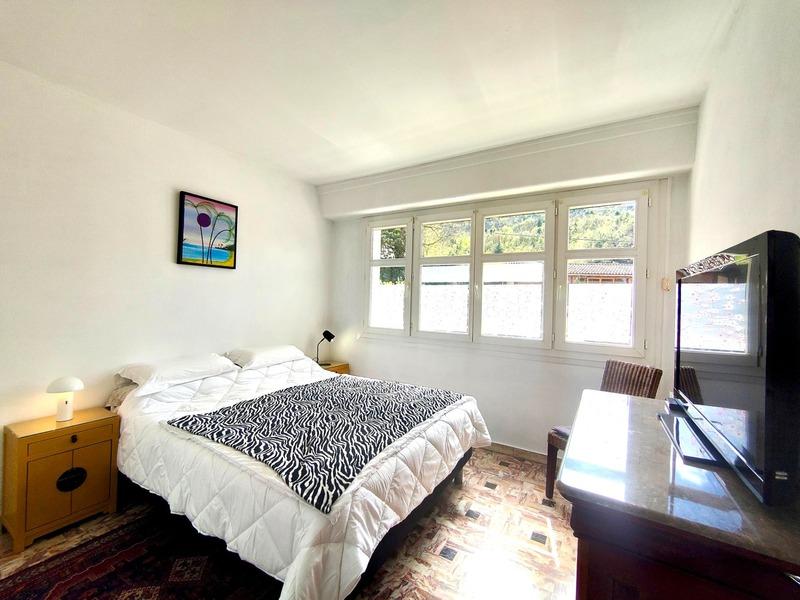 Appartement - 81 m² - 3 pièces