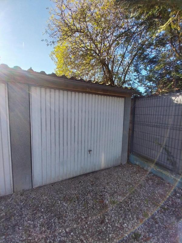 Pavillon - 73 m² - 4 pièces