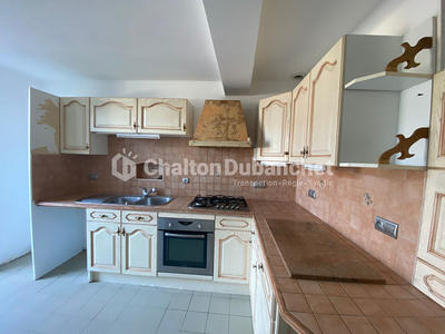 Maison - 174 m² - 5 pièces