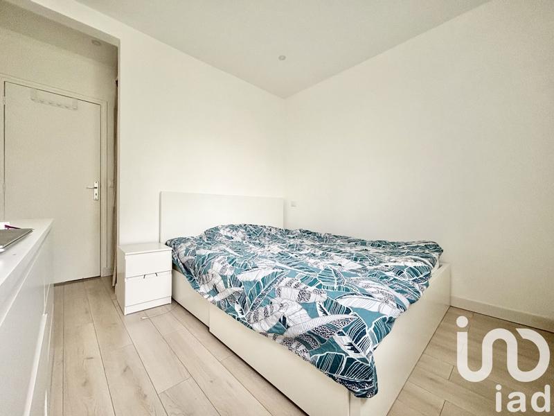 Appartement - 65 m² - 4 pièces