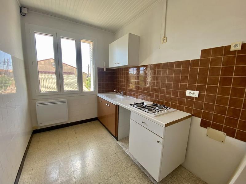 Maison - 132 m² - 6 pièces