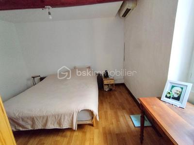 Immeuble - 176 m² - 7 pièces