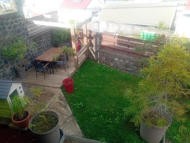 Immeuble - 277 m² - 11 pièces