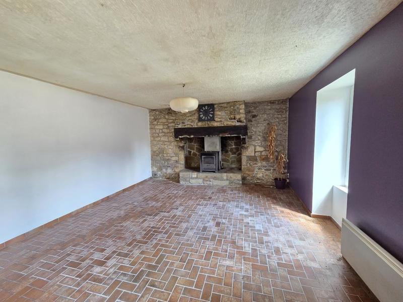 Villa - 205 m² - 8 pièces