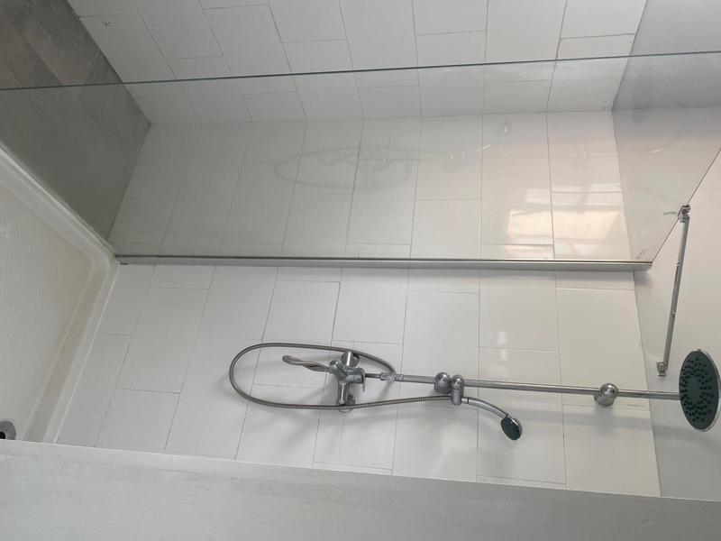 Maison - 74 m² - 6 pièces