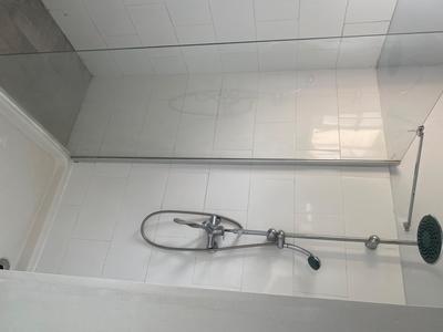 Maison - 74 m² - 6 pièces