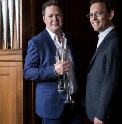 La trompette virtuose