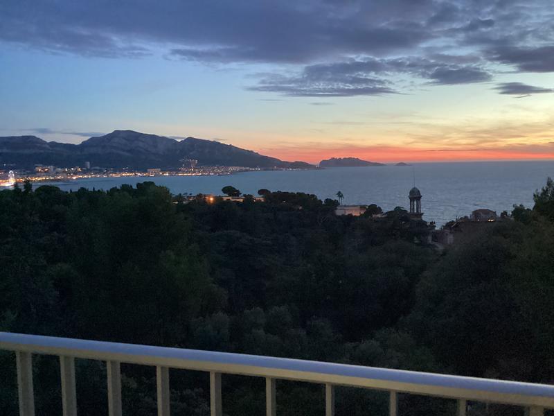 Appartement - 103 m² - 3 pièces