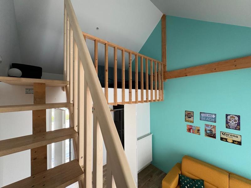 Immeuble - 149 m² - 5 pièces