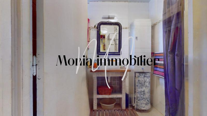 Pavillon - 135 m² - 6 pièces