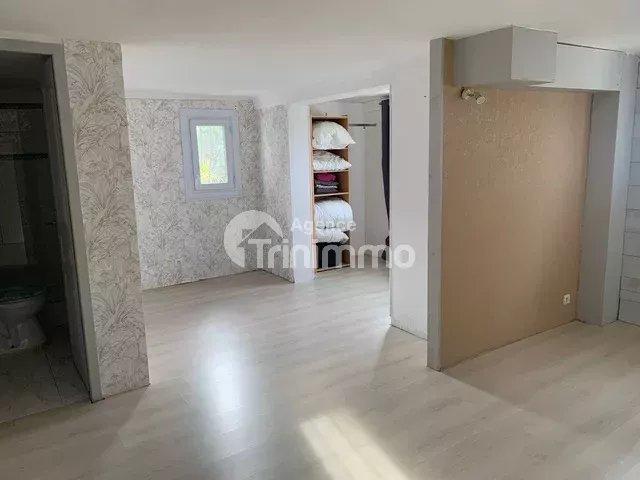 Villa - 89 m² - 4 pièces