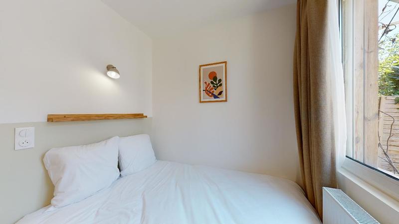 Appartement - 307 m²