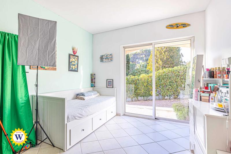 Villa - 350 m² - 8 pièces