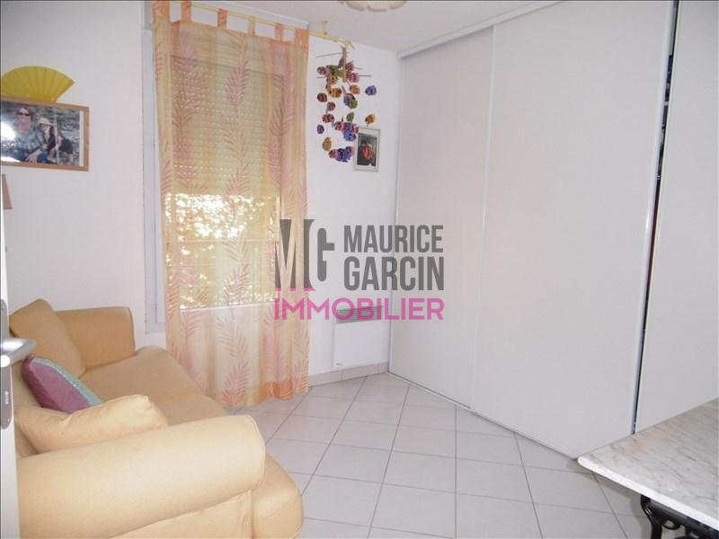 Appartement - 88 m² - 4 pièces