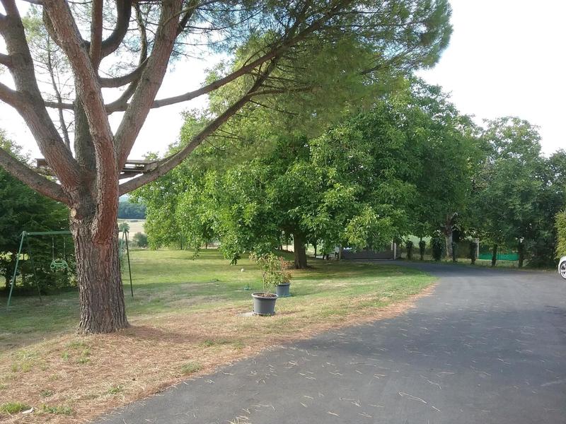 Maison - 230 m² - 5 pièces