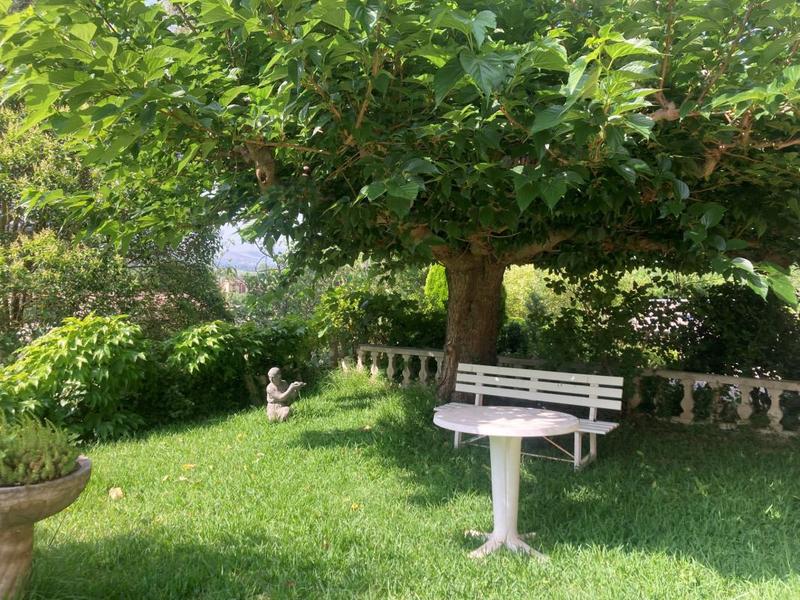 Villa - 230 m² - 11 pièces