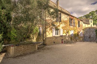 Maison - 115 m² - 4 pièces