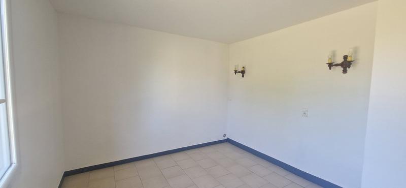 Immeuble - 100 m² - 6 pièces