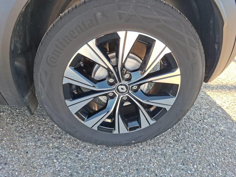 Renault Captur TCe 90 Evolution