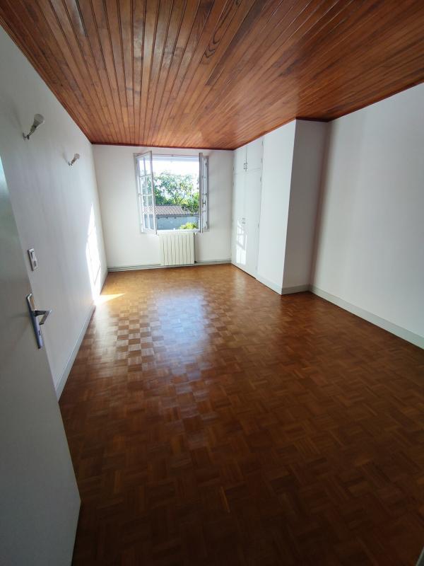 Maison - 157 m² - 5 pièces