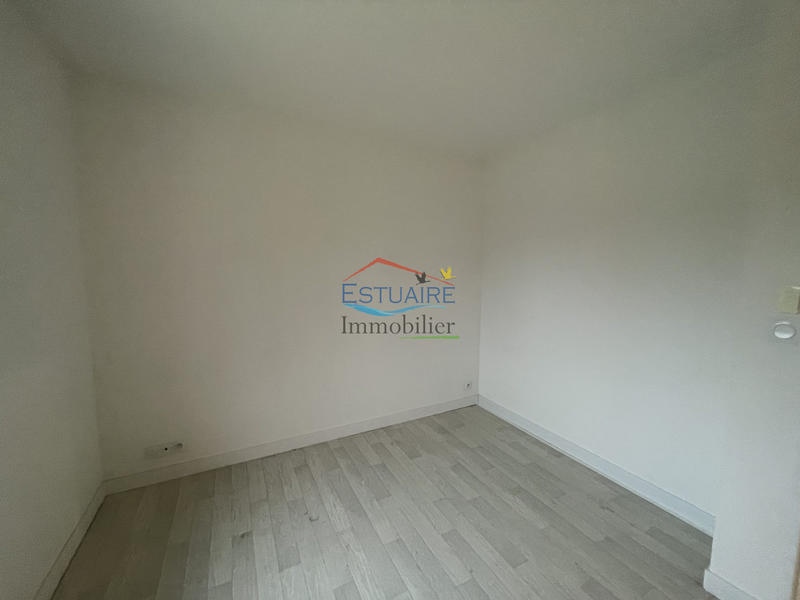 Maison - 75 m² - 5 pièces