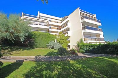 Appartement - 30 m² - 1 pièce