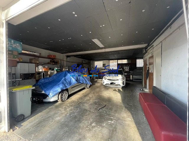 Maison - 106 m² - 4 pièces