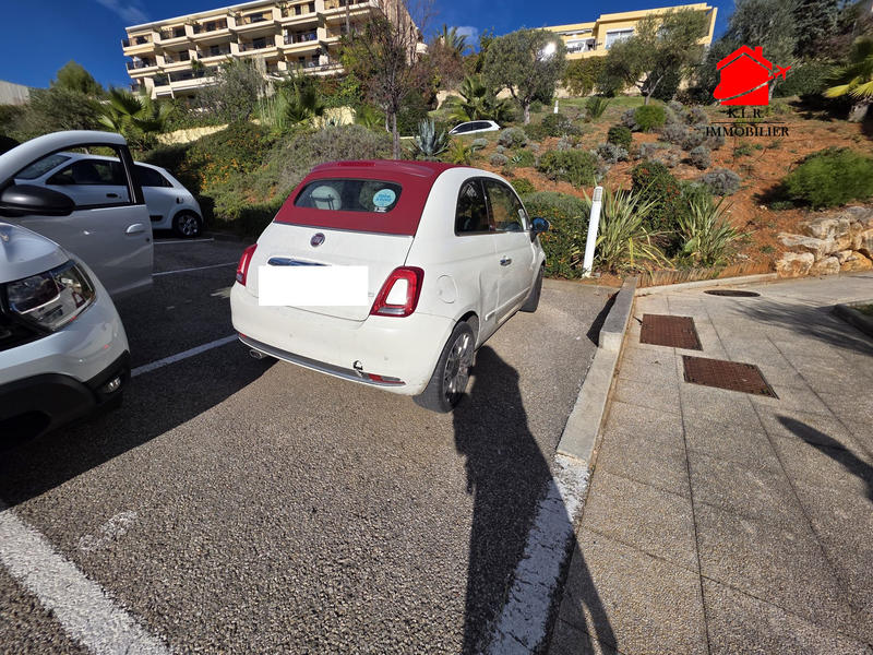 Appartement - 103 m² - 4 pièces