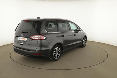 Ford Galaxy 2.0 EcoBlue Auto 7pl 150 ch