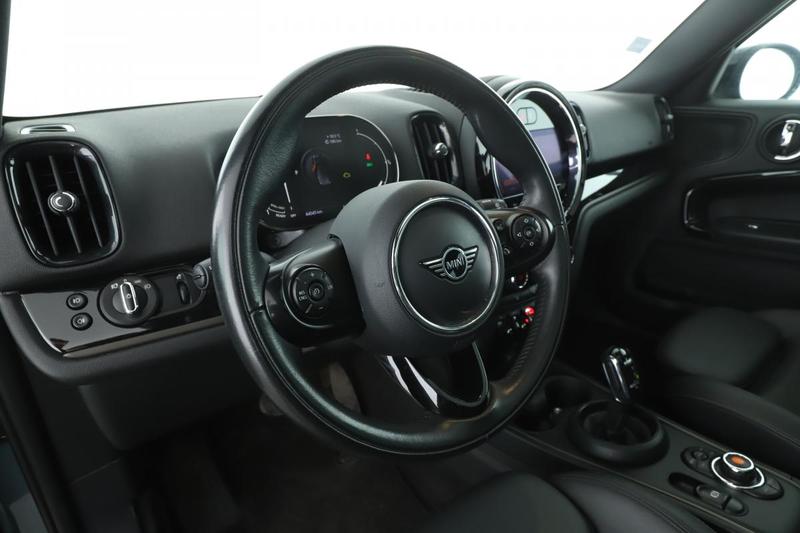 Mini Countryman Cooper d Edition Northwood Bva8 150 ch