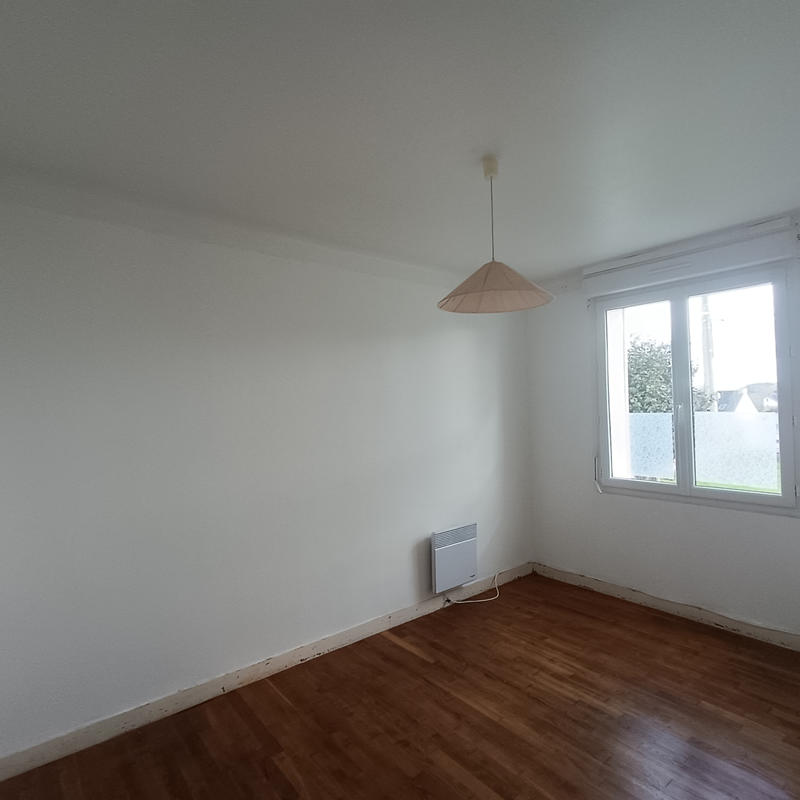 Propriété - 155 m² - 7 pièces