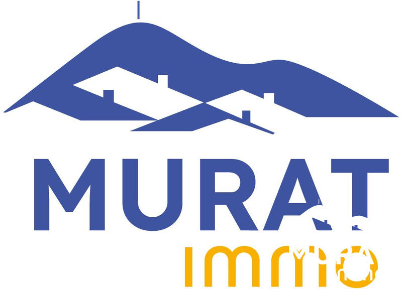 Parking / Garage - 12 m²