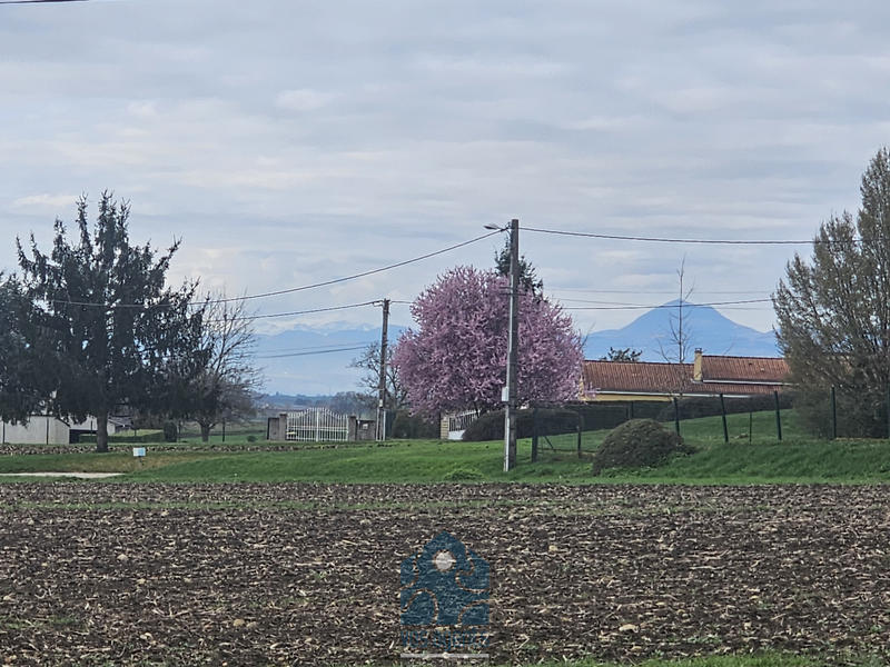 Maison - 171 m² - 7 pièces