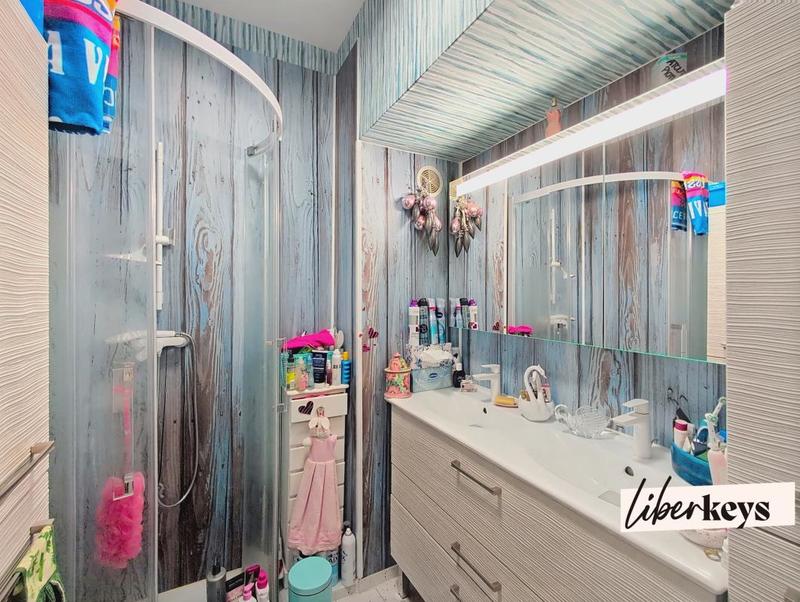 Maison ancienne - 180 m² - 10 pièces