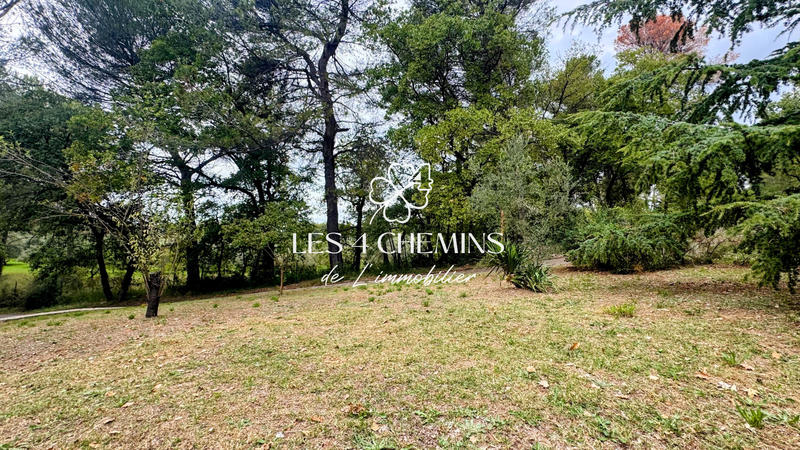 Villa - 170 m² - 5 pièces