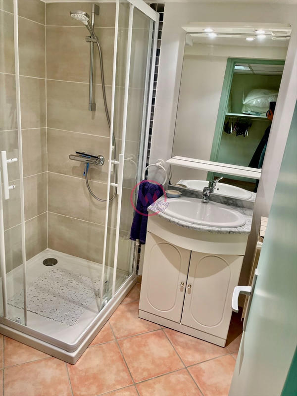 Maison - 131 m² - 4 pièces