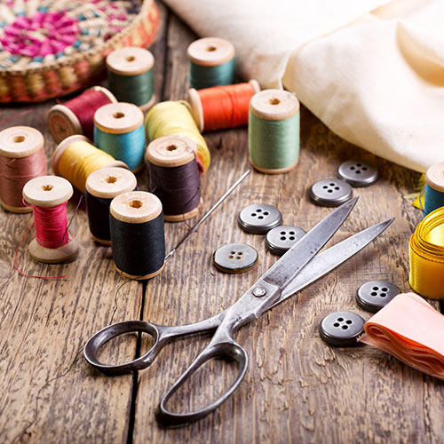 Mille &amp; un points