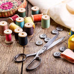 Mille &amp; un points