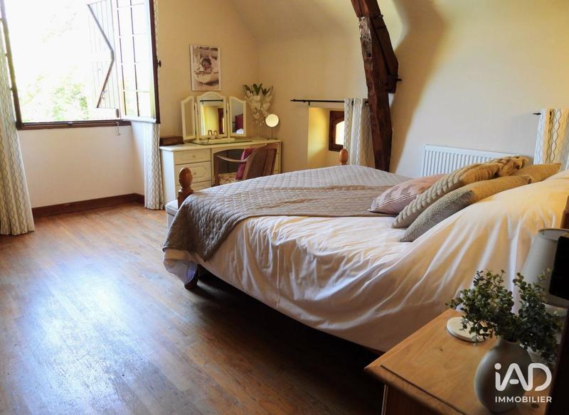 Local commercial - 630 m²