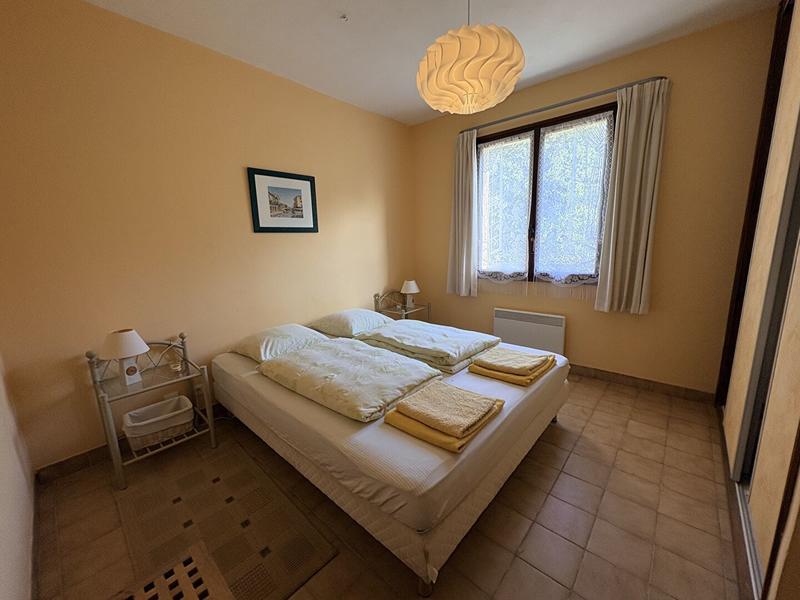 Villa - 155 m² - 6 pièces