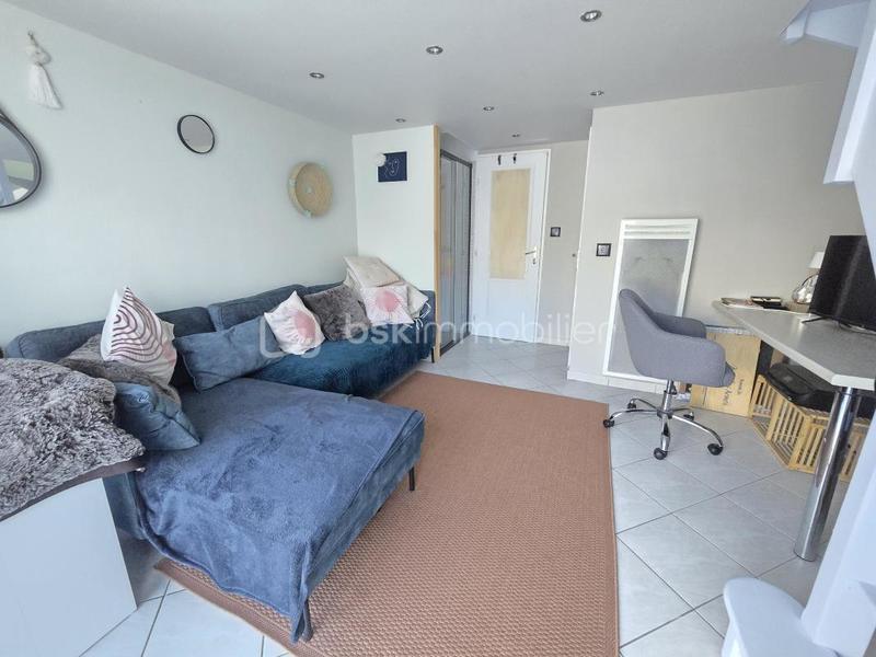 Villa - 170 m² - 5 pièces