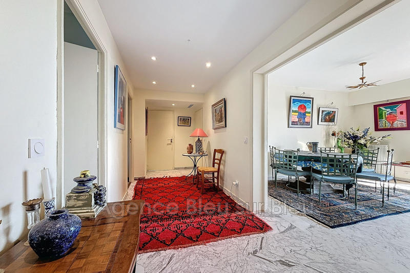 Appartement - 78 m² - 3 pièces