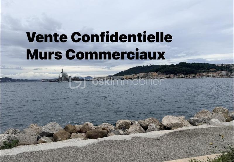 Immeuble - 270 m² - 3 pièces