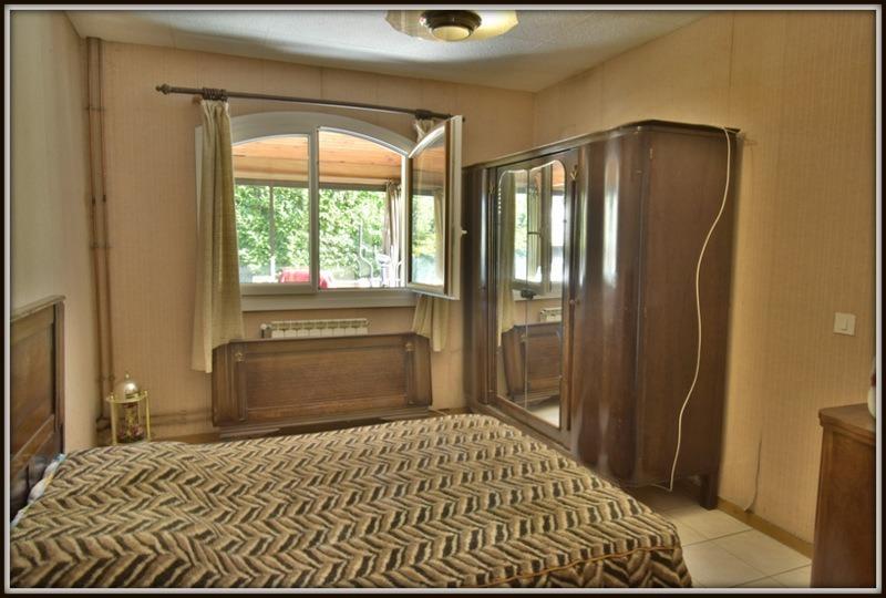 Maison - 132 m² - 4 pièces