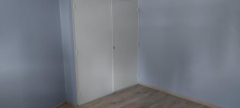 Appartement - 51 m² - 3 pièces