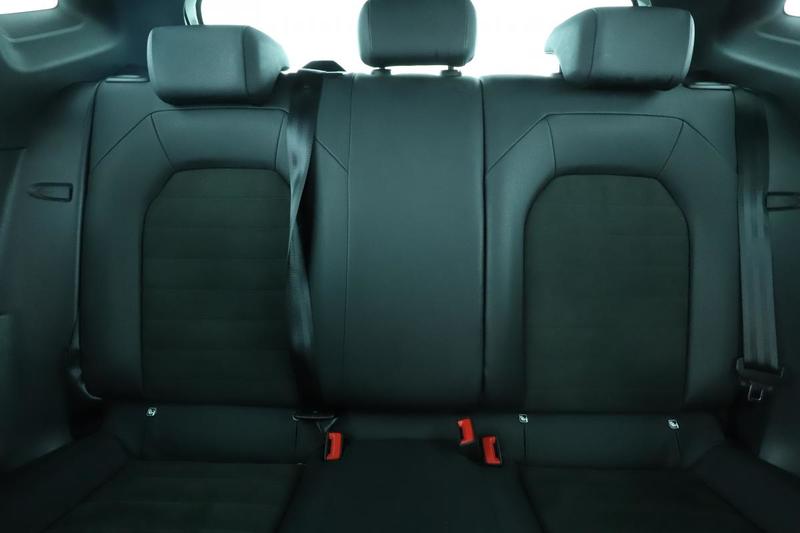 Seat Ibiza 1.0 Tsi Xcellence 110 ch