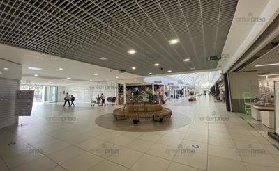 Local commercial - 210 m²